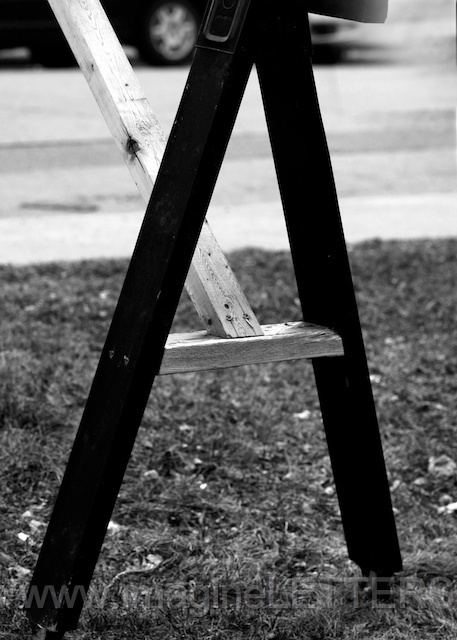 Wall_Art_Alphabet_Photography_Art_ 106.jpg